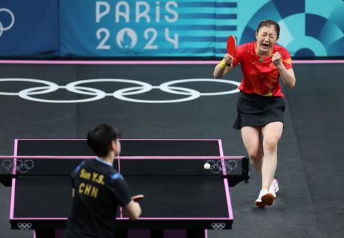 陈梦再谈“我的时代到来了”争议：从高光时刻到舆论风暴的内心独白