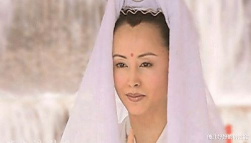 第一次见6个主演演一个人，这部剧的设定太绝了！