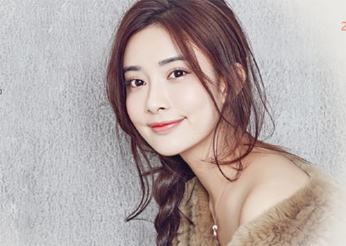 孟子义味全果汁代言引爆微博热搜，网友：这CP感太上头了！