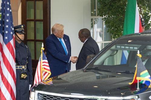 美国国务卿鲁比奥在国会发言