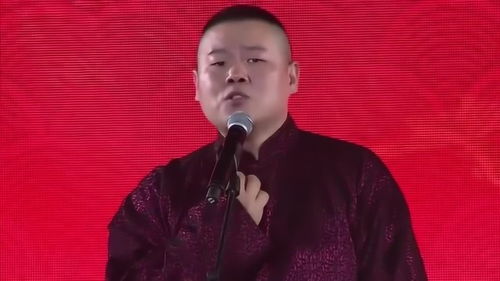 岳云鹏五环唱一宿？演唱会风波背后的真实回应来了！