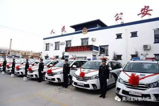 成都家门口遇害案嫌犯会判死刑吗？法律与民意的交织