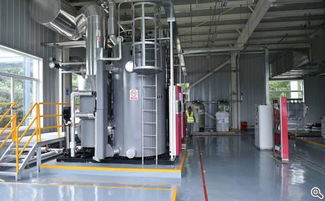 义乌风扇帽在美卖爆，月销320万！背后故事让人惊叹