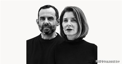 Poltrona Frau新品系列四季之上展示区