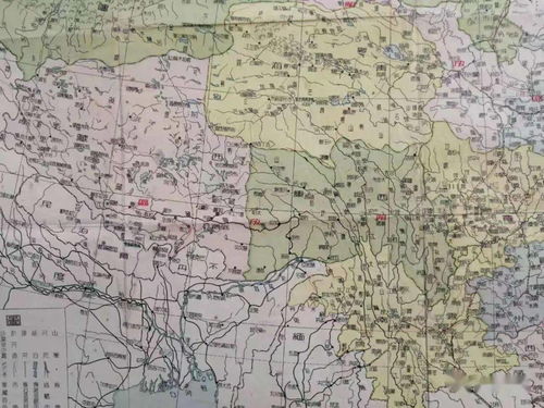 高考录取率地区分布图