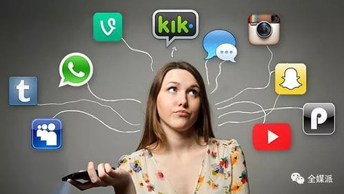 奈丝公主社交媒体互动内容截图