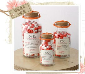 66年前的漂流瓶情书：男孩捡到后揭开尘封往事