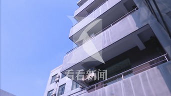 大厦保安精心策划一月偷走亿元玉石，高空索降实施盗窃令人震惊