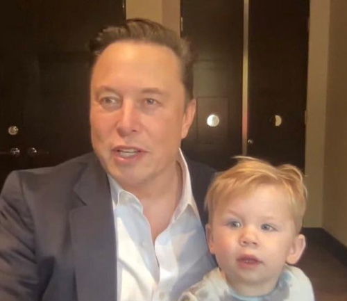 马斯克与鲁比奥在会议上讨论画面