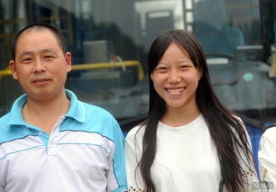 朱迅高原救人，央视一姐的另一面：从主持人到生命守护者