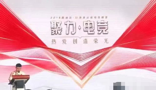 以表演的心态生活，我如何面对每一次“舞台压力”