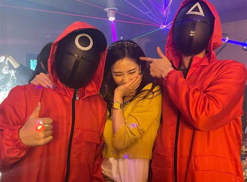 孟子义与宋妍霏素颜对比图