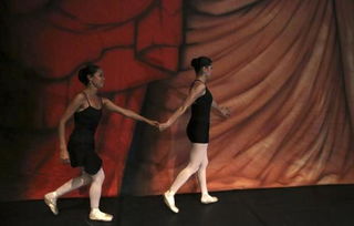 《芭蕾杀姬》内地定档引爆热议，暑期档再添动作大片新期待