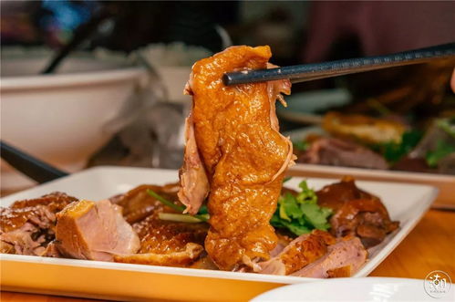 从卤鹅哥走红看城市营销：荣昌如何接住“泼天富贵”？