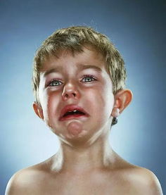 当直播打赏成了情感寄托：七旬老人的‘网恋’真相