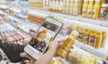 关税风暴来袭，梅西百货涨价在即！美国消费者将如何应对？