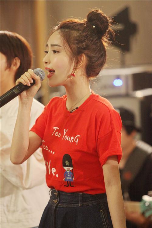 汪峰锐评孟子义卸妆体验终身难忘，素颜状态引热议