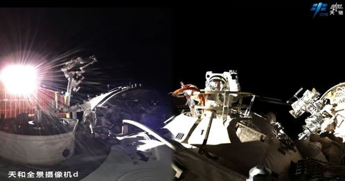 月壤分配答辩现场曝光！院士坐镇质询，网友直呼：比毕业答辩刺激多了