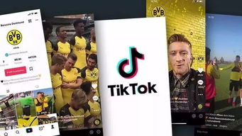 观众在社交媒体分享观后感