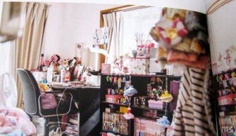 627天的扫除道践行：一个普通人如何通过微小习惯改变生活