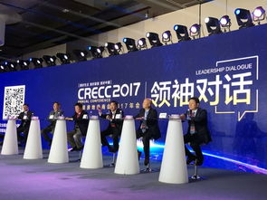 世界市长对话上海｜北外滩这场国际盛会，为何如此引人注目？