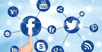 社交媒体上关于店主案件的热议截图