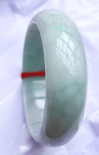 顺丰寄丢价值5万手镯仅赔67元？真相曝光后网友炸锅！