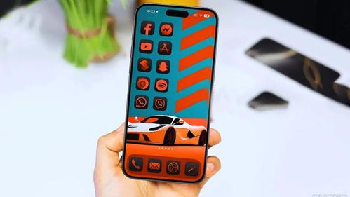 国补后iPhone16 Pro销量逆袭，我亲测4499元入手值不值？