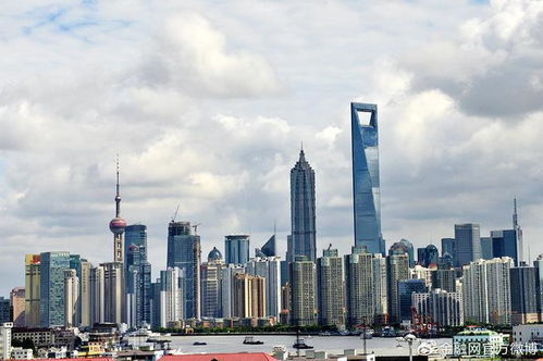 2025年5月27热搜背后：金融新政如何改变中小企业命运？