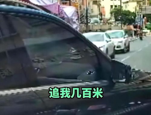 东莞高架路4车道变3车道致车坠人亡？背后真相令人唏嘘！