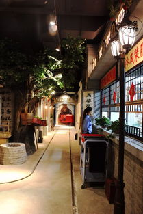 读《城南旧事》有感：那些年，我们在胡同口追过的风