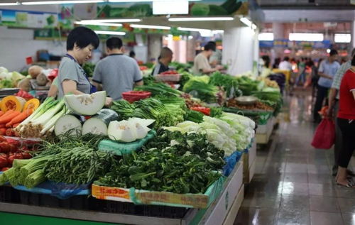 年轻人为何突然爱上端午挂艾？这届00后把传统玩出新花样！