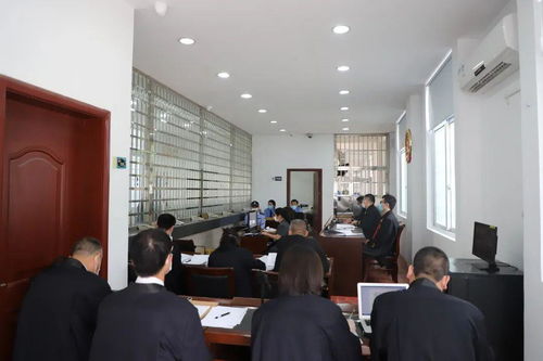 阴阳合同到底违法吗？最新司法解释终于说清楚了！