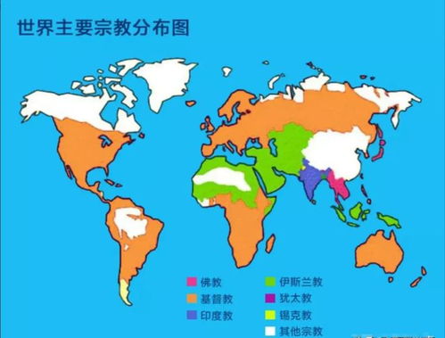 世界地图与黄金储备分布图