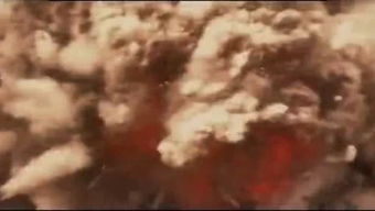 藏海囚禁香暗荼开虐，抖音爆火背后的真实故事