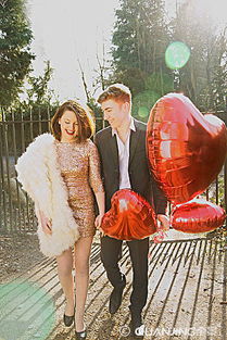 韩国生育率九年来首次回升，0.75的背后隐藏了什么秘密？