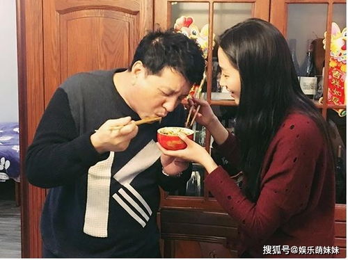 13年国学亲子路｜81岁老爸与儿子共读《孙子兵法》，21遍诵读感动全网