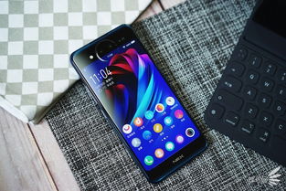 Win10/11优化神器 RyTuneX v1.3.2 中文免费版发布，小白也能轻松上手！