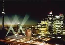 无畏契约多伦多大师赛6月开战，CN赛区三强蓄势待发