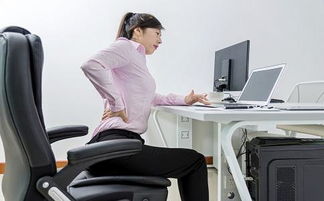 总监降职当前台，公司被判赔26万！职场“大厂反腐风暴”背后真相曝光