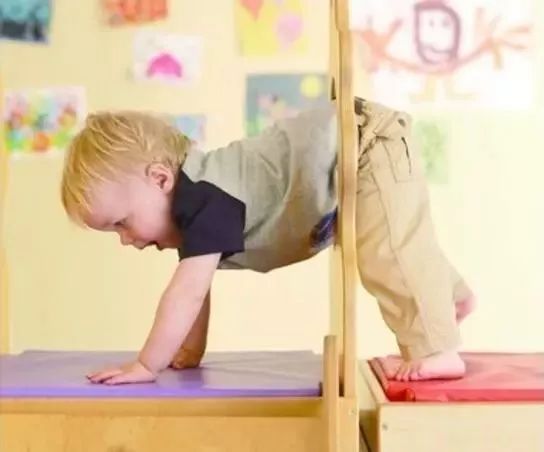 读懂孩子的心：一位母亲的读书会蜕变之旅