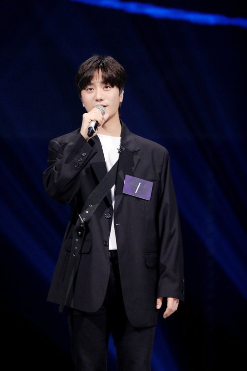 汪苏泷婉拒返场邀请，粉丝热议：他到底在坚持什么？