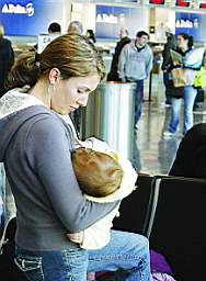 儿童机票比成人贵？背后真相让人意外