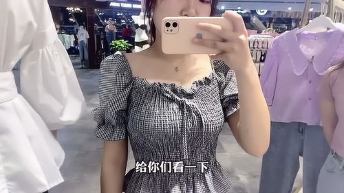 我就想知道618哪里更便宜？亲身经历告诉你答案