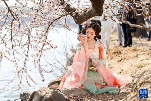 老外也疯狂？‘中国购’火遍全球，我亲眼见证了这一切！