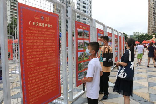 抖音上的非遗好物，真的被抖出来了！