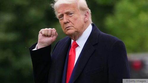 美国突然吊销中国学生签证，哈佛首当其冲？留学生如何应对这场风暴？