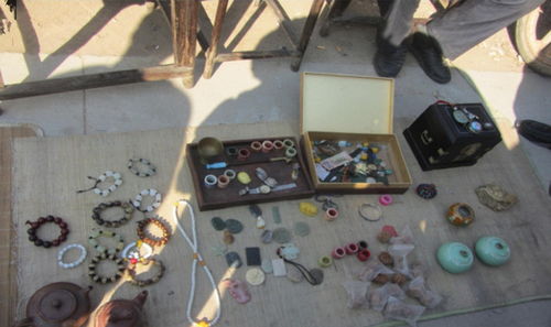 《修仙家族模拟器2》：摆摊交易奔小康！我的真实体验分享