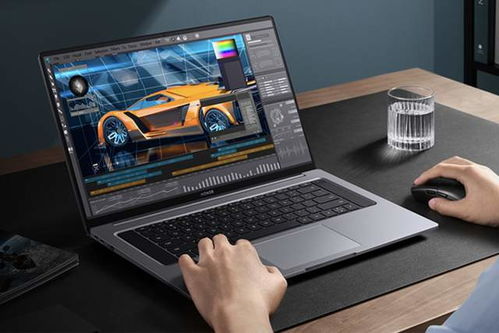 AI猜病游戏爆火贴吧，吧友脑洞大开玩出新高度！