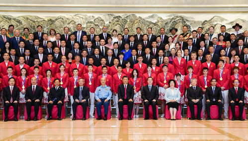 我刷抖音才发现，山东人身高是真的离谱！